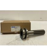 Canun Internation Piston 1S83F9, 14291  - $49.37