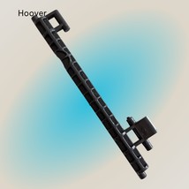 Hoover FH40160 Floormate Deluxe Part Brush Lifter Bar Snap In Hard Wood ... - $9.78
