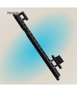 Hoover FH40160 Floormate Deluxe Part Brush Lifter Bar Snap In Hard Wood ... - $181.02 MXN