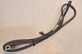 Shaw Development Capacity DEF Heated Hose Return SCRS0200DCD2130 - $199.99