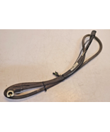 Shaw Development Capacity DEF Heated Hose Return SCRS0200DCD2130 - $275.07 CAD