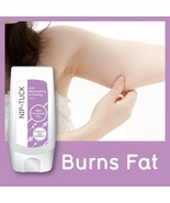 NIP &amp; TUCK ARM RE-SCULPTING &amp; FIRMING ARMS TIGHTENING GEL TIGHT ANTI-CEL... - $638.97 MXN