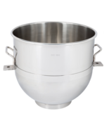 Avantco SUS 304, 40 Qt., Stainless Steel Mixing Bowl - $942.50