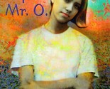 Standing Up To Mr. O. by Claudia Mills / 2000 Scholastic YA Fiction Pape... - $1.13