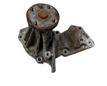 Water Coolant Pump From 2011 Ford Fiesta  1.6 7S7G8501AC FWD - $34.95