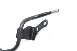 16-19 INFINITI Q50 3.0L ENGINE HOSE LINE PIPE E6255 image 2