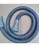 KIRBY Vacuum Cleaner Hose and Hose End AT 210097 Sentria  fits G4 G5 G6 G7 - $40.39 CAD
