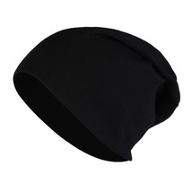 COKK s For Men Women Unisex Summer Autumn Hats For Women Thin  Hip Hop Cap  Hat  - £111.88 GBP