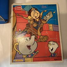 Item image 8