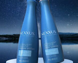 both NEXXUS ULTRALIGHT SMOOTH SHAMPOO &amp; Conditioner Set 13.5 FL OZ - $29.67