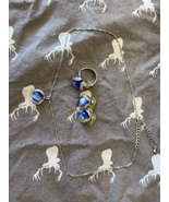 Vintage Jewelry Set - $35.11 CAD