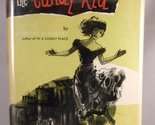 The Candy Kid [Hardcover] Hughes, Dorothy - £18.78 GBP