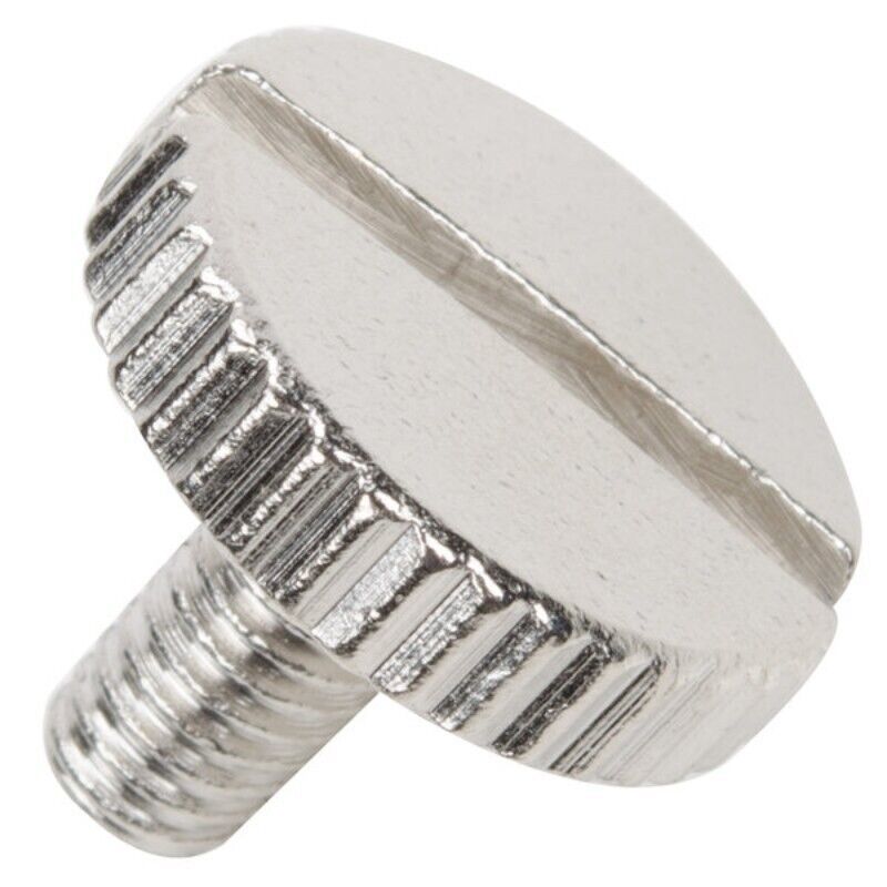 Avantco Replacement Oven Rack Bolt for CO-12 CO-14 CO-16 &amp; CO-28 Convect... - $19.79