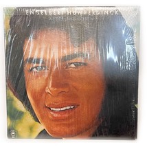 Album Vinyl Engelbert Humperdinck After the Lovin 1976 Epic PE 34381 - £5.93 GBP