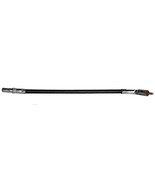 Antenna adapter nippon for chrysler vehicles - $44.35 CAD