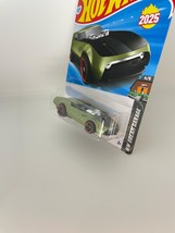 Item image 7