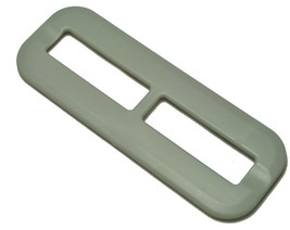 Kirby G Series Vacuum Upholstery Attachment 215890 - $110.91 MXN