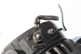 1997-2000 MERCEDES R170 SLK230 ALTERNATOR K562 image 5