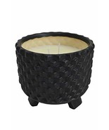 Artisan De Luxe Home Studded Container Hand Poured 28g Candle  Creamy Me... - $121.99 CAD