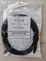 PartyLink 16ft5m USB 3.0 Type-C to Type-A Cable for Oculus Quest &amp; Quest... - $11.69