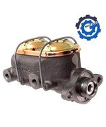 New OEM ACDelco Gold Brake Caliper for 1967-1976 Chevrolet Corvette 18M27 - $88.78