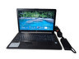 Item image 15