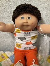 Item image 1