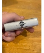 New Avon 1998 Women of Earth Lipstick .13oz Mystery - €6,86 EUR