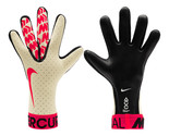 Nike Goalkeeper Mercurial Touch Elite FA20 Unisex Gloves Football NWT DC... - $152.91