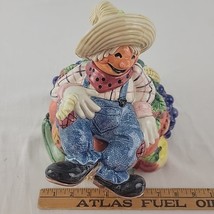 Item image 10