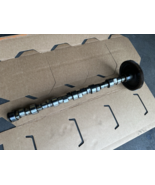 CAT C10 CATERPILLAR Camshaft 223-4848 with 96 teeth gear 133-7100 OEM - $22,933.28 MXN