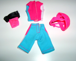 Item image 2