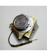 Aircraft Cabin Light/Lamp 2 3/8&quot; Dia - $484.39 MXN