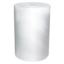 36Dy82 48"W Perforated Foam Roll, 550Ft. L - £353.30 GBP
