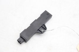 12-18 BMW F30 320I 328I COMFORT ACCESS KEYLESS ANTENNA MODULE E3115 image 5