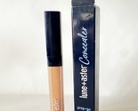 Lune+Aster Hydrabright Concealer Prep+Go Shade &quot;Tan&quot; 0.22oz Boxed - £18.15 GBP