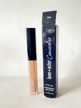Lune+Aster Hydrabright Concealer Prep+Go Shade &quot;Tan&quot; 0.22oz Boxed - £18.19 GBP