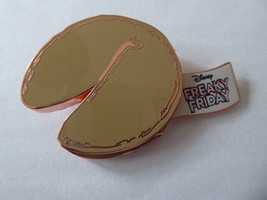 Disney Trading Broches 157666 Fortune Cookie - Freaky Friday - 20th Anniversaire - £14.73 GBP