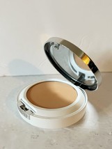 Clinique Beyond Perfecting Foundation Concealer Shade &quot;4 creamwhip&#39; NWOB... - £20.54 GBP