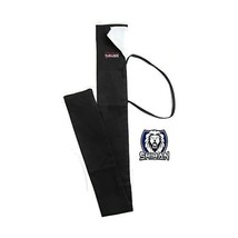 Nihontō Japanese Shihan TRAINING BOKKEN Sword Aikido Carry Case Japanese S - $43.00