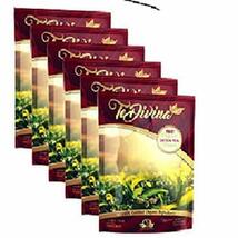 Te Vida Divina Original Detox &amp; Cleansers Tea 6 Week Supply - $79.99