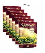 Te Vida Divina Original Detox & Cleansers Tea 6 Week Supply - $79.99