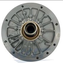4R100 Transmission Pump PWM 1998-UP F8 CASTING , LIFETIME WARRANTY image 2