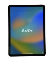 Apple Tablet Myfp2ll/a 402655 - $279.00