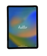 Apple Tablet Myfp2ll/a 402655 - £224.23 GBP