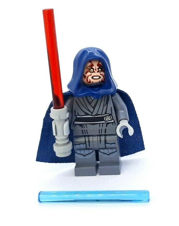 Lego star wars naare ship new arrivals