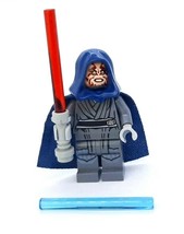 Lego ®  Star Wars Minifigure Naare 75145 sw0752 - $22.37