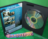 Simone DVD Movie - $8.90