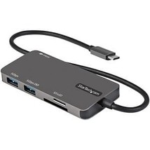 USBC Multiport Adapter 4K HDMI - $2,051.25 MXN