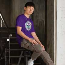 Item image 6